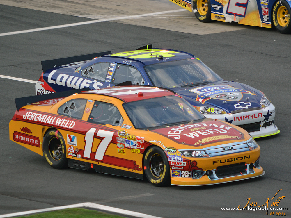 2011-05-29 1328
Keywords: NASCAR Sprint Cup