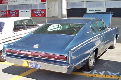 charger68.jpg