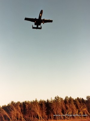 a10_landing_raf_woodbridge_1987.jpg