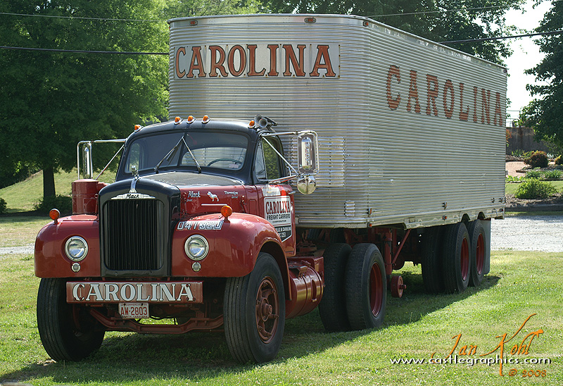 carolina truck cherryville nc 2008-05-02
