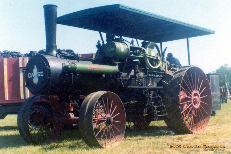 case steam tractor01
