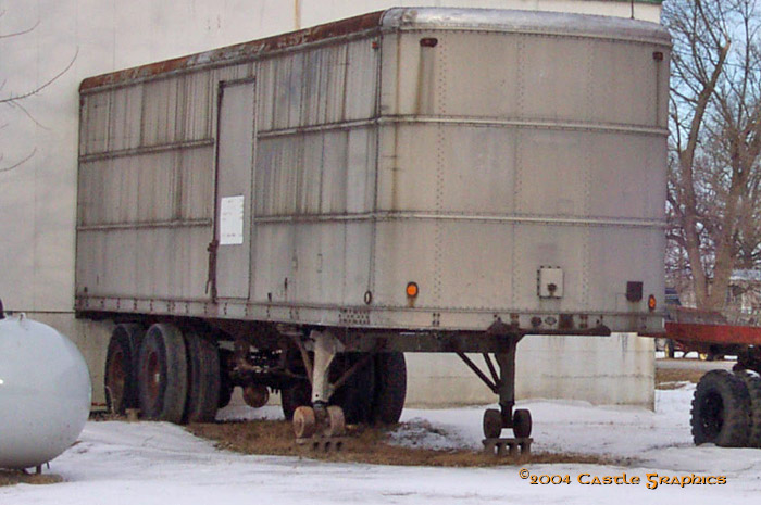 1960 pup trailer annada 4890 mo feb9 2004
