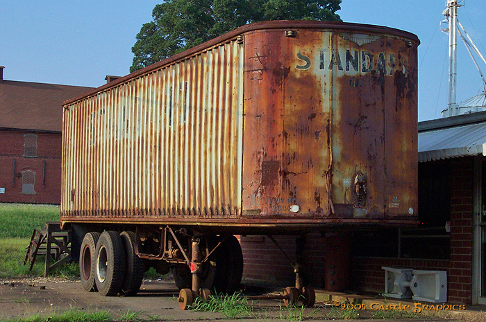 standard trailer2 hickory nc aug16 2005
