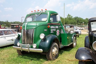 ford_truck_1950.jpg