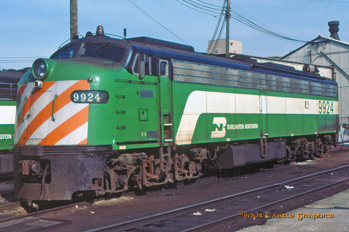 bn 9924 E9 apr16-1983
