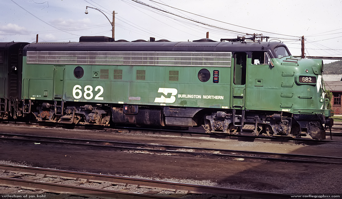bn 682 F7A spokane wa 1974-08-29
