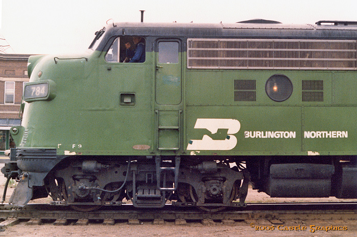 bn 784 F9A breckenridge mn may16 1980
