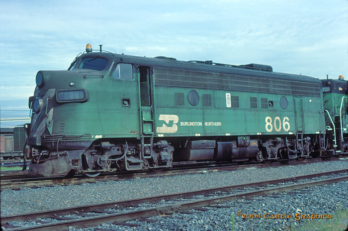 bn 806 F9A portland or jul7-1979
