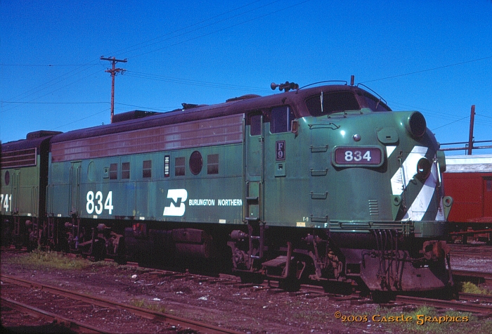bn 834 F9A superior WI jul 1980
