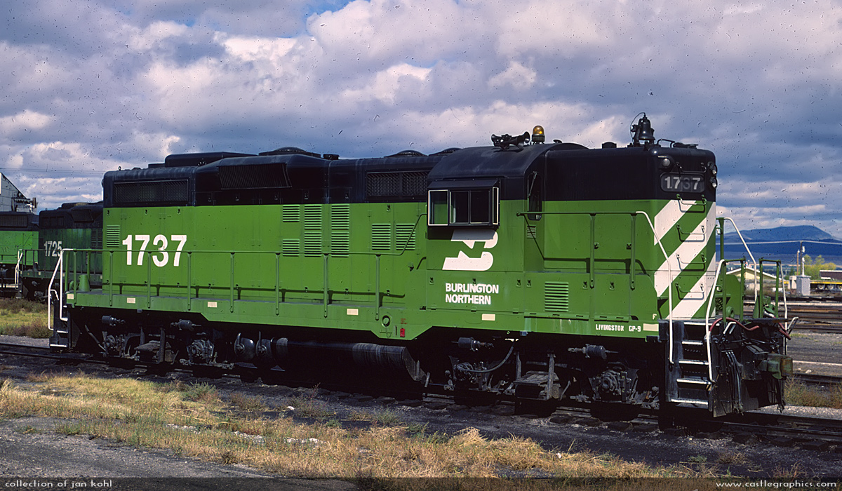bn 1737 GP9 helena mt 1980-09-19
