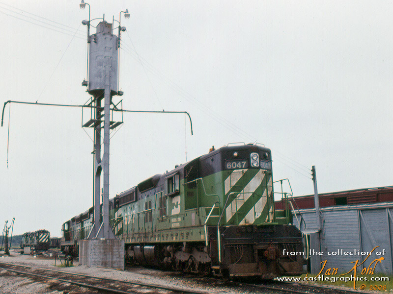 bn 6047 SD7 centralia il 1978-07
