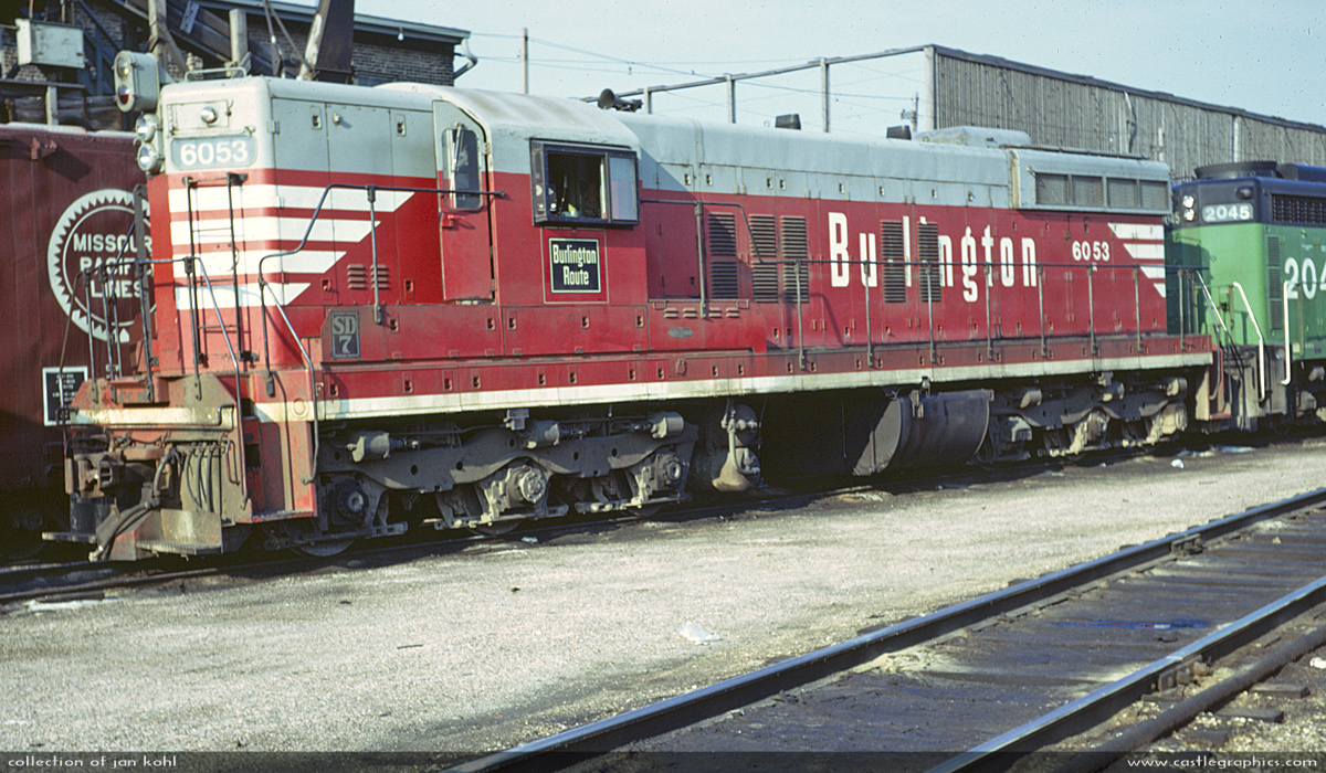 bn 6053 SD7 1973-05

