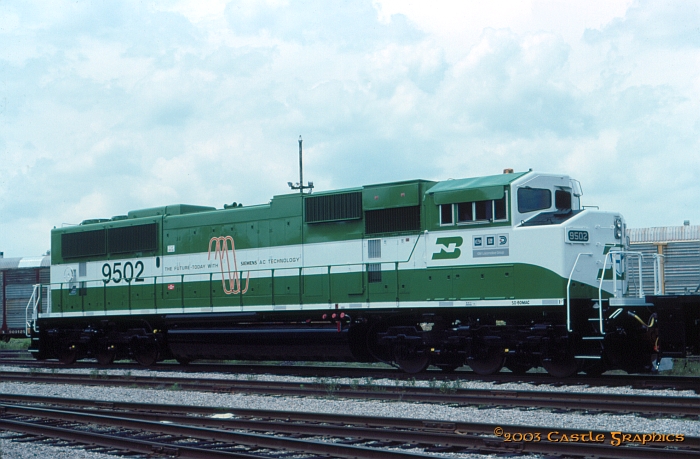 bn_9502_SD60MAC_london_ONT_jun1992.jpg