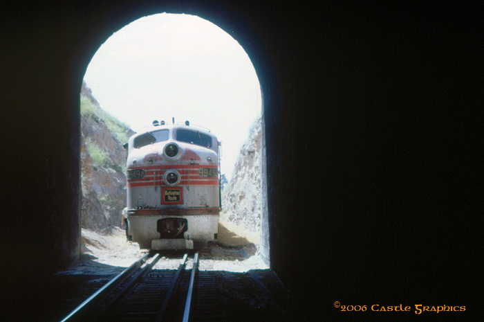 cbq 9949A E8A tunnel
