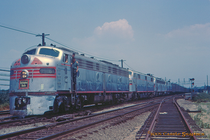 cbq 9986A E9 jun 1966
