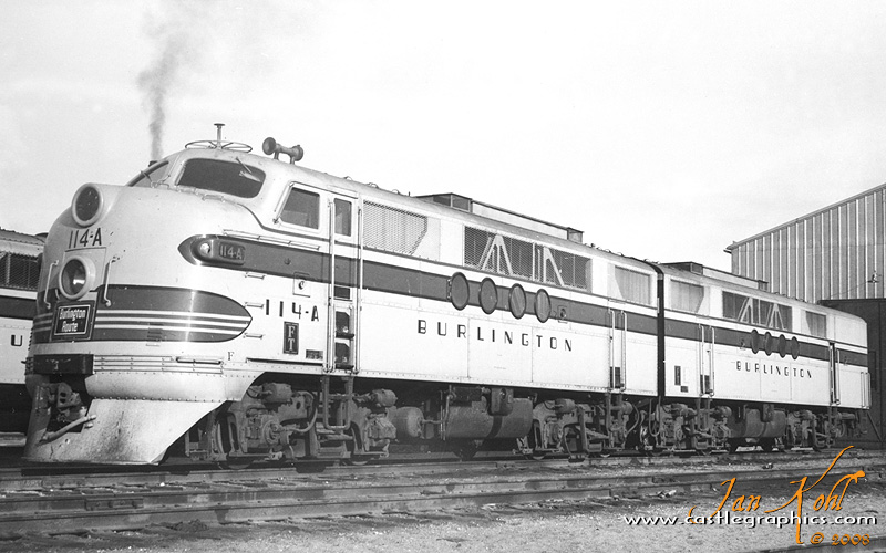 cbq 114A FT lincoln ne 1960-12
