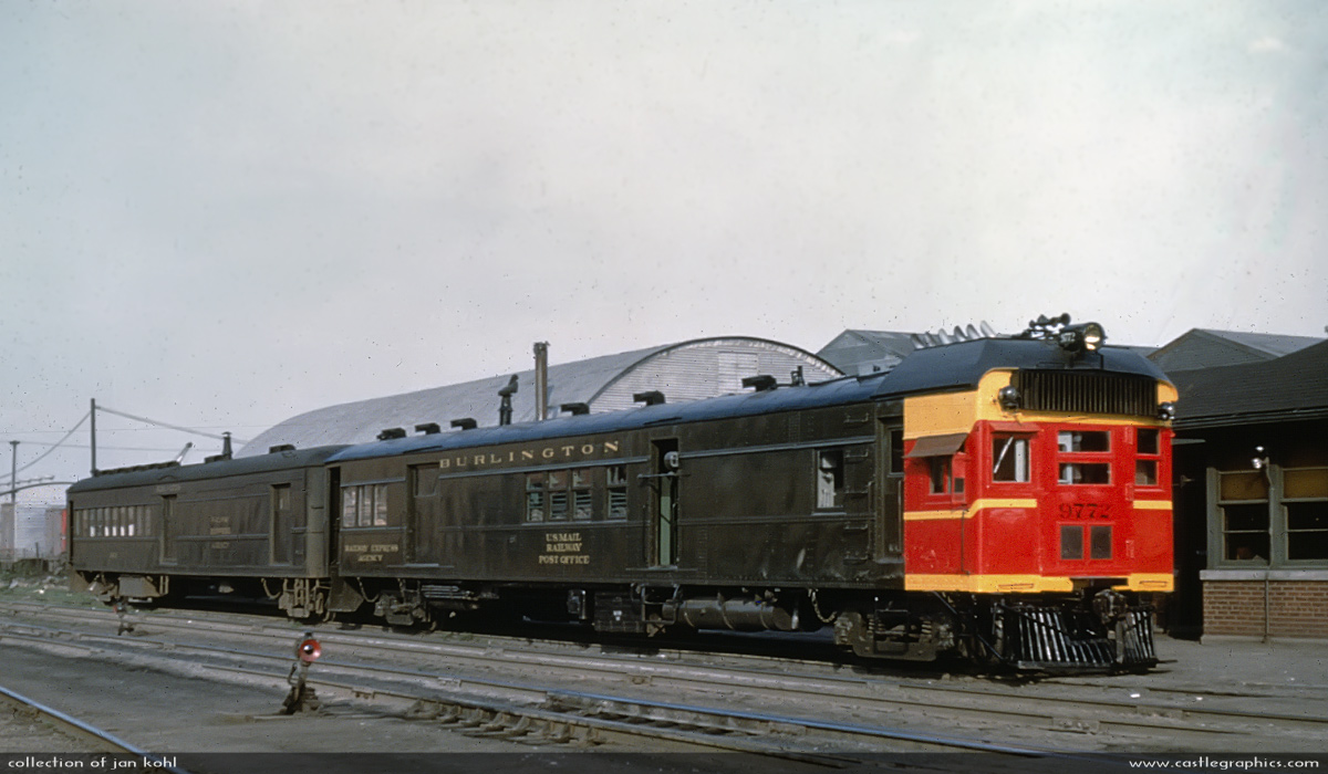 cbq 9772 1960-07
