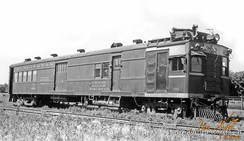 cbq 9813 clorinda ia 1940-07
