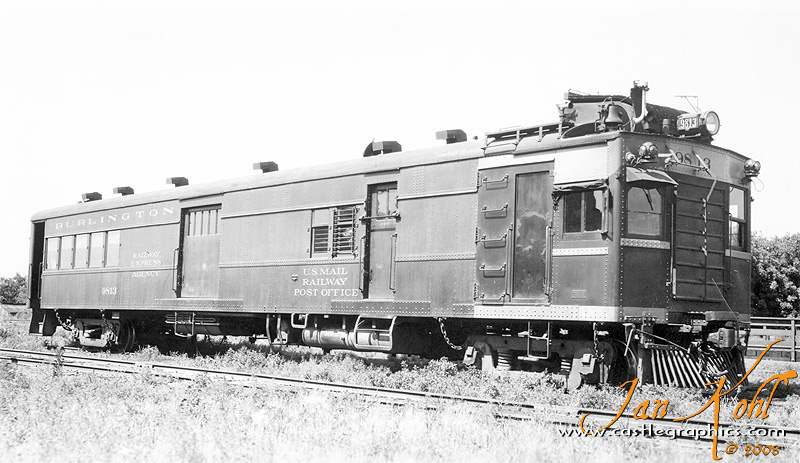 cbq 9813 clorinda ia 1940-07a
