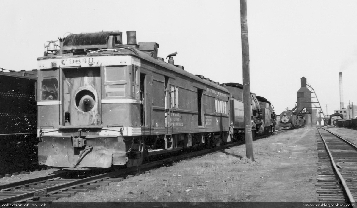 cbq 9840 1962-09
