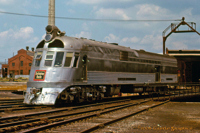 cbq 9908 lincoln ne jun 1963
