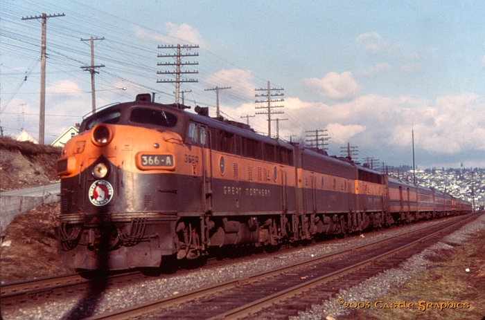 gn 366A F3 new westminster BC feb1965
