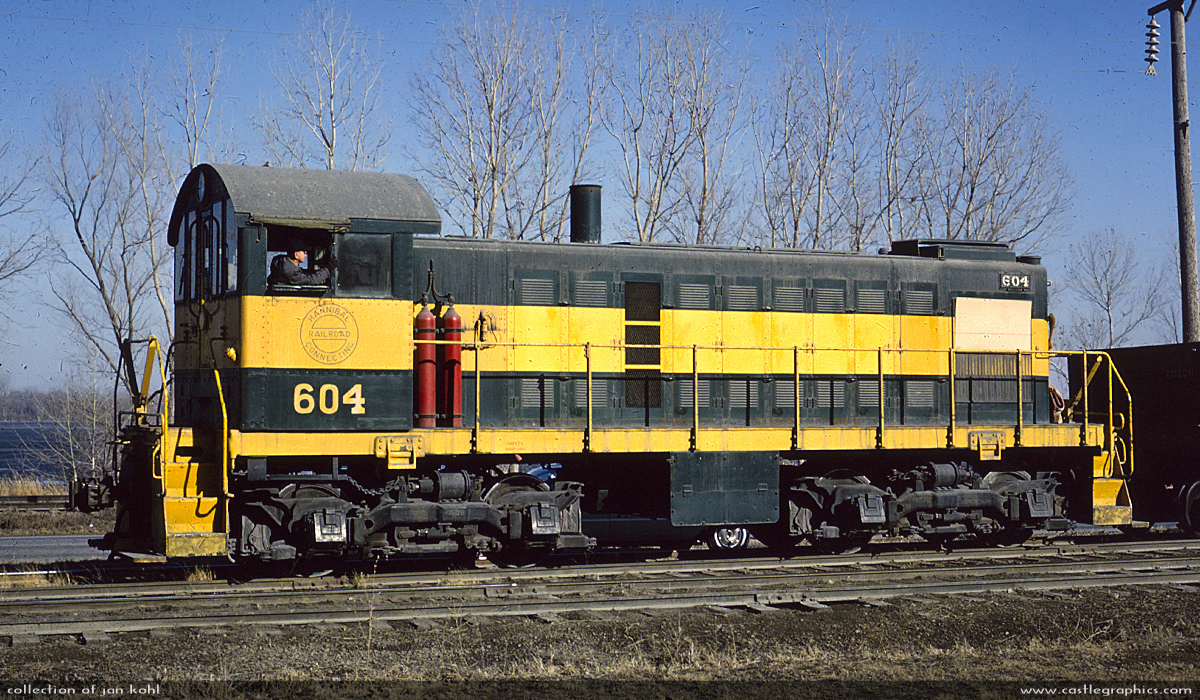 hcrr 604 S1 hannibal mo 1964-01
