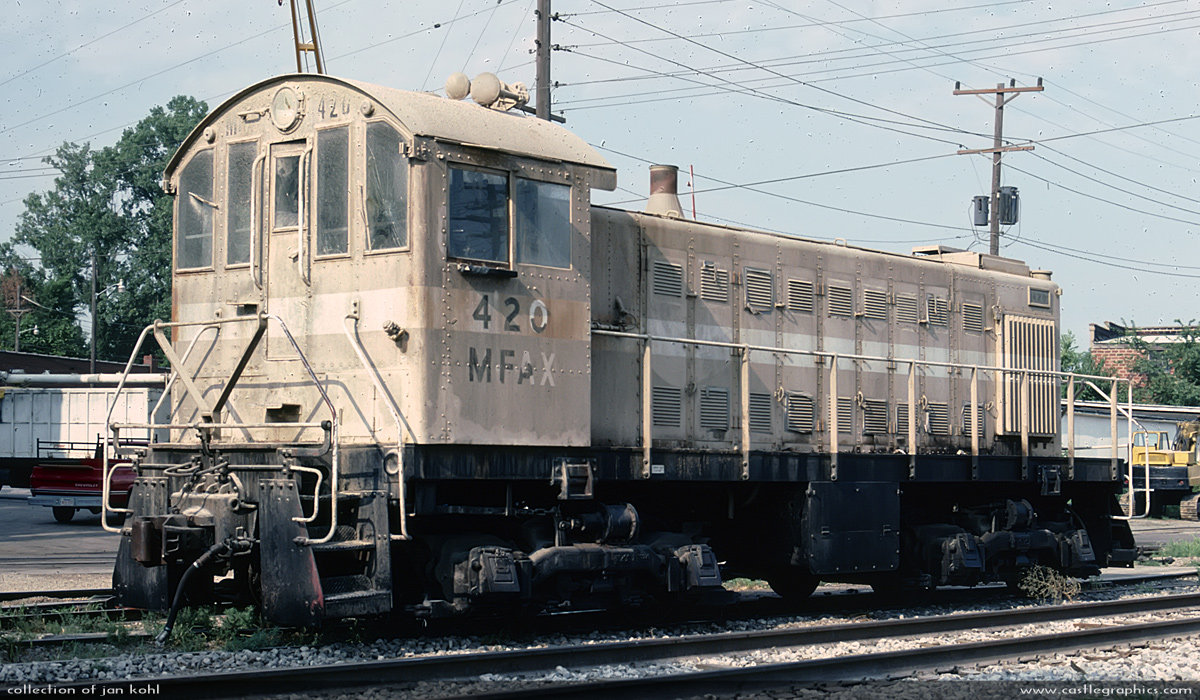 mfax 420 S1 mexico mo 1983-08-18
