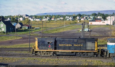 np_904_RS11_superior_wi_1970-10.jpg