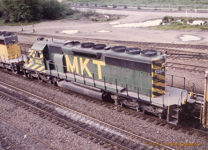 mkt 605b
