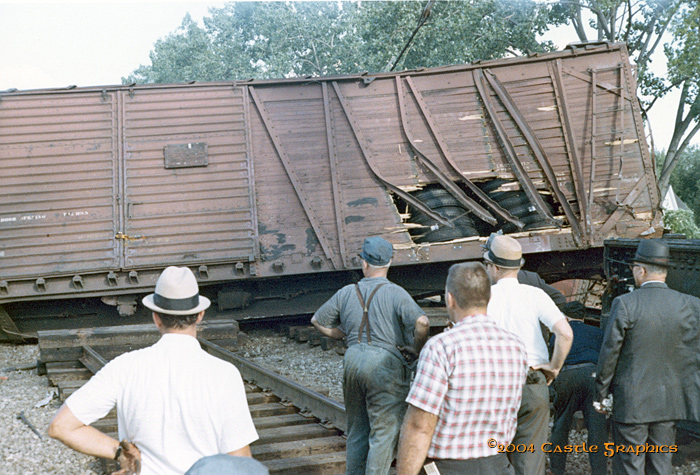 cbq derail downers grove 1965g
