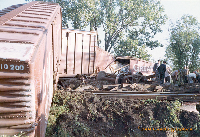 cbq derail downers grove 1965p

