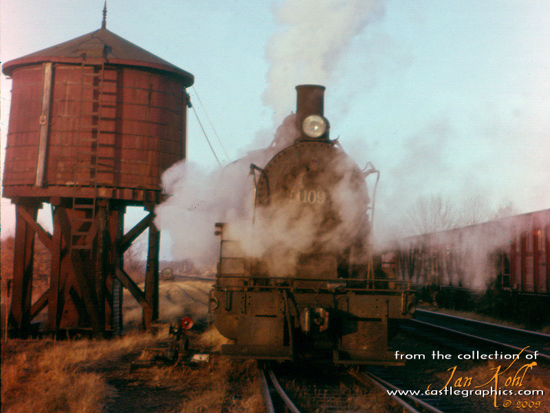bs 109 2-6-0 bevier mo 1960-11-27f
