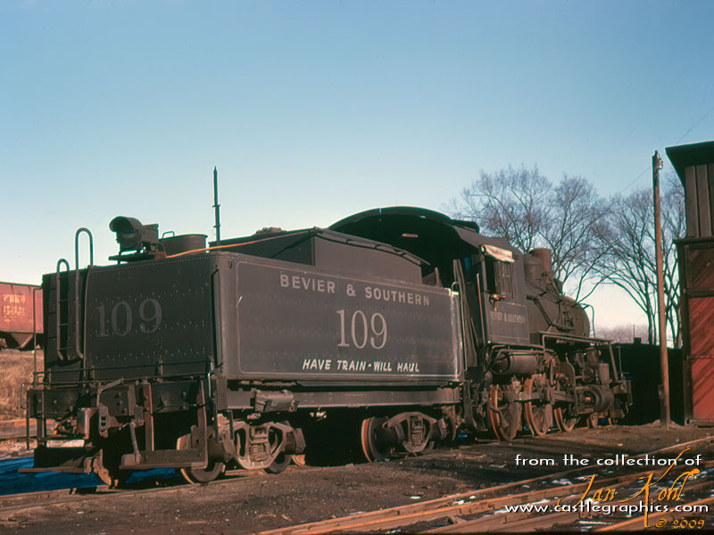 bs 109 2-6-0 bevier mo 1962-12b
