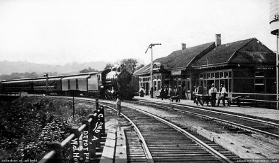 13l_C_A_depot_louisiana_mo_1910-20s.jpg