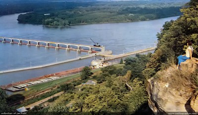 15cr_lock_and_dam_24_from_lookout_point_clarksville_mo_1960s.jpg