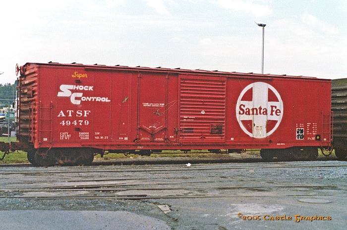 atsf 49479
