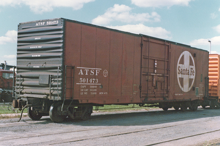 atsf 501473
