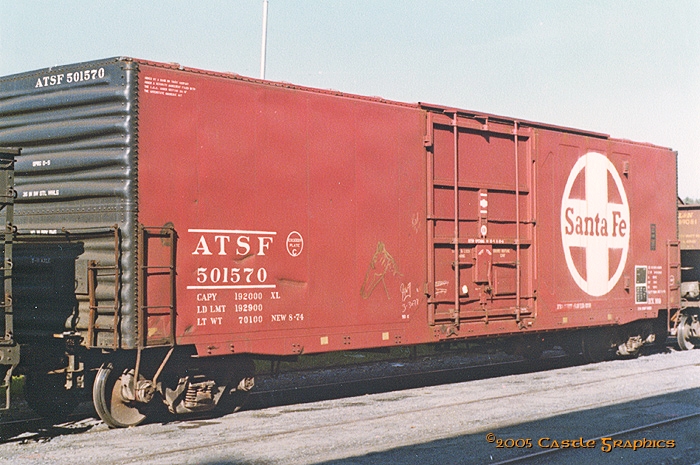 atsf 501570
