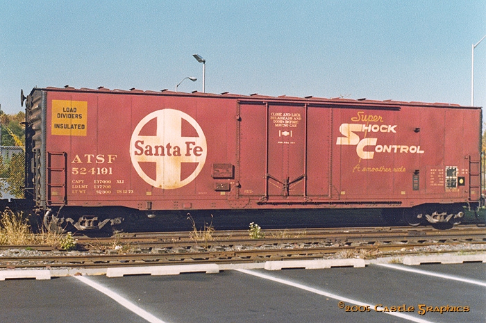 atsf 524191
