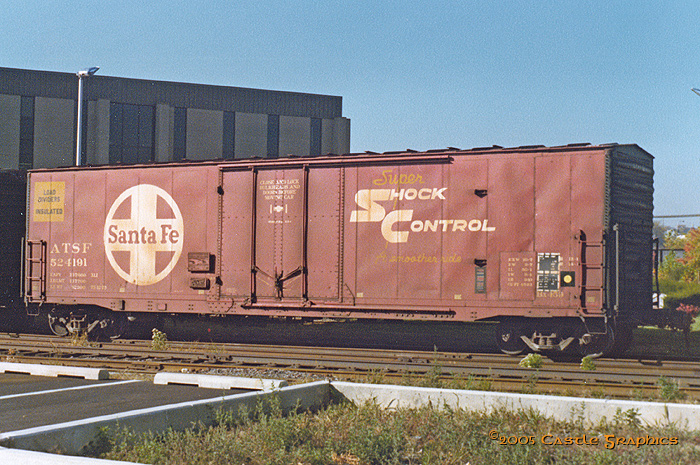 atsf 524191a
