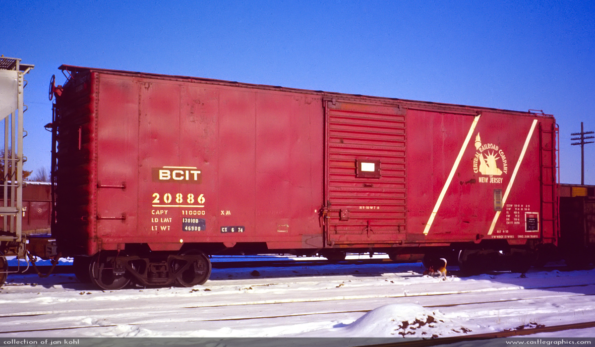 bcit 20886 altoona wi 1974-12-26
