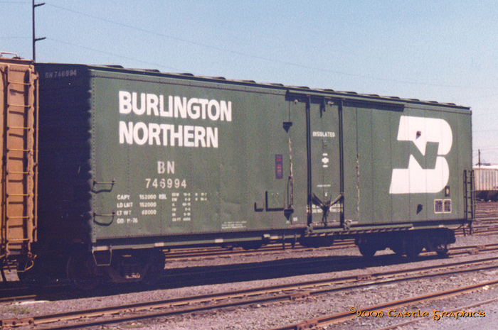 bn 746994 seattle wa may21 1979
