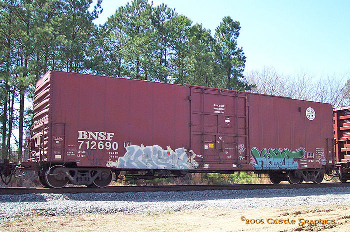 bnsf 712690 charlotte nc mar15 2005
