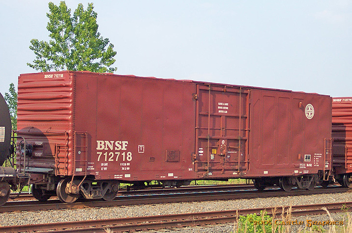 bnsf 712718 gastonia nc may17 2005b
