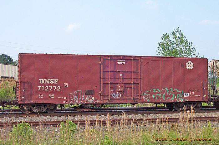 bnsf 712772 gastonia nc may17 2005b
