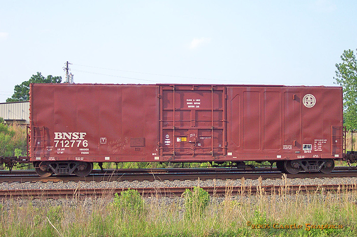 bnsf 712776 gastonia nc may17 2005b
