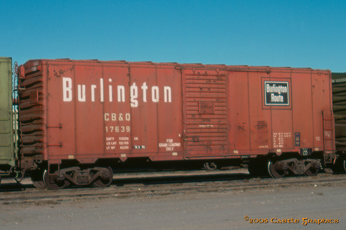 cbq 17639 pasco wa jul29 1977
