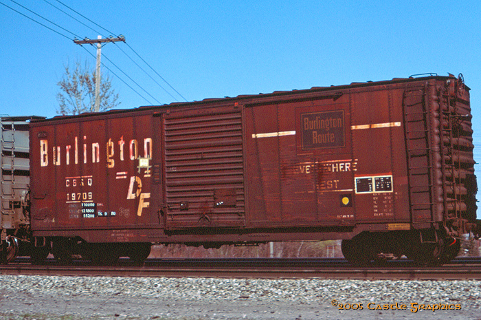 cbq 19709 box apr29 1984
