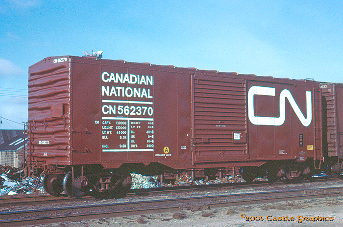 cn 562370 champaign il jan 1969
